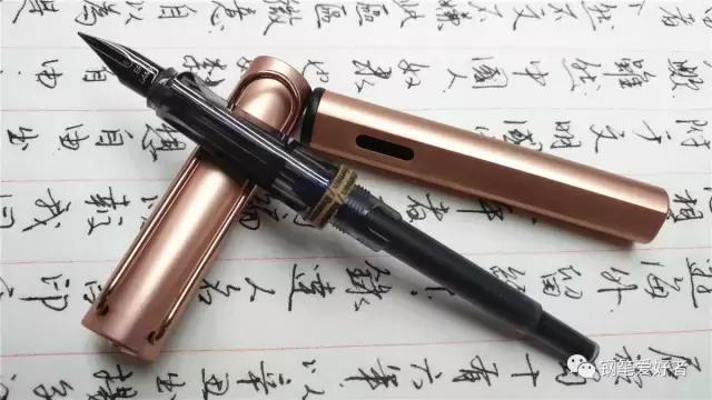 lamy钢笔lx系列价格,lamy钢笔限量版全黑