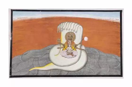 拍卖期间为什么撤拍,捡漏拍卖有猫腻么