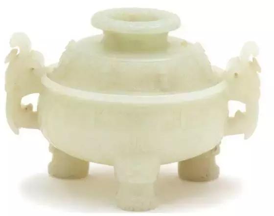 拍卖期间为什么撤拍,捡漏拍卖有猫腻么