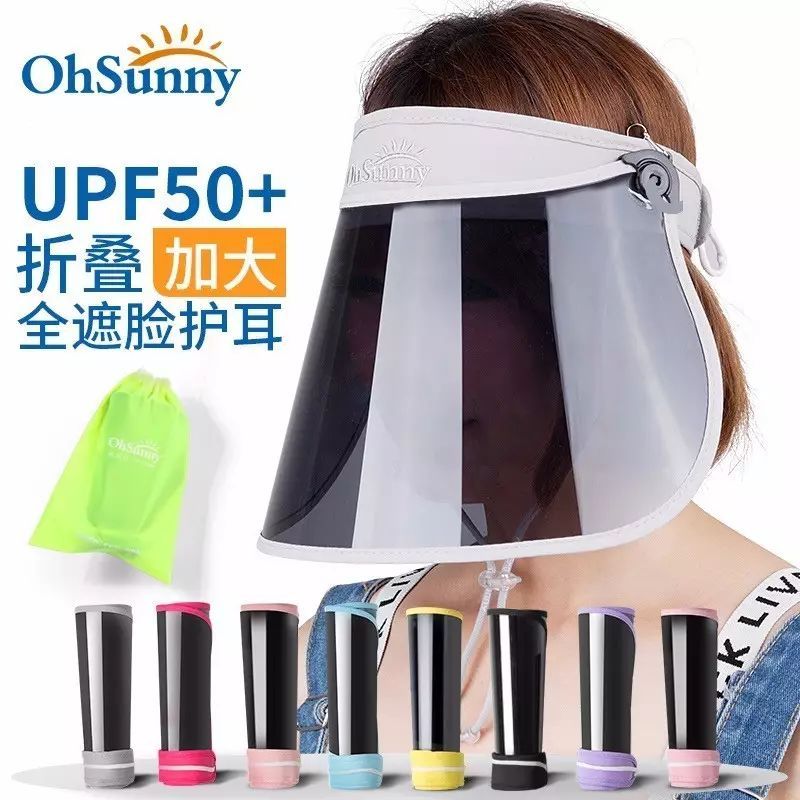 旅游时有哪些必带的装备,十一旅行必备装备