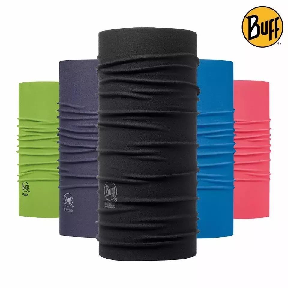 十一出游装备大全,十一出游带什么