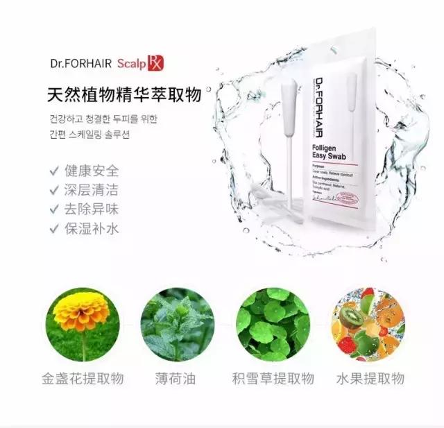 旅游自拍杆攻略,旅游必带自拍杆