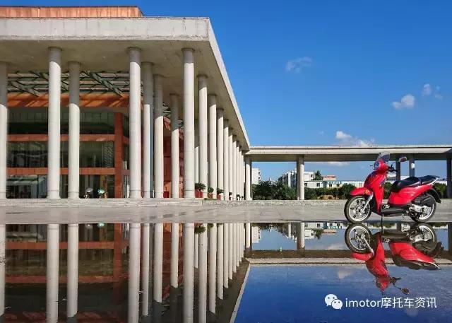 披着羊皮的狼dj版30秒,披着羊皮的狼mv摩托车