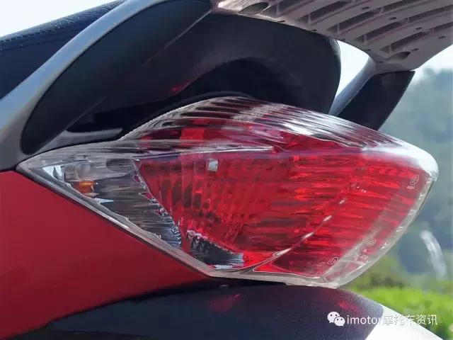 披着羊皮的狼dj版30秒,披着羊皮的狼mv摩托车