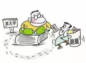 济南哪里外卖跑腿最多,济南外卖跑腿配送现状