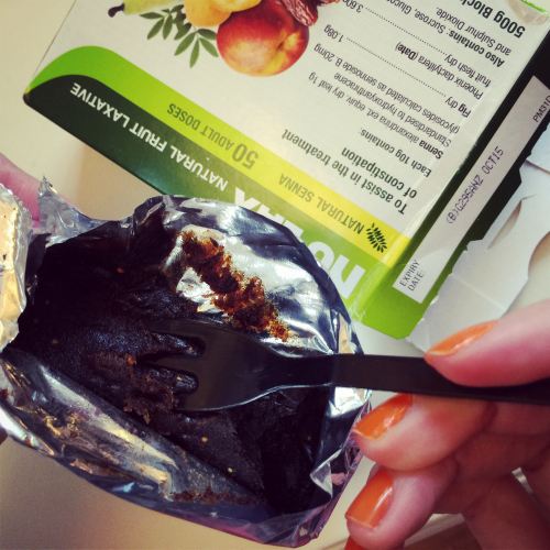 如何快速甩掉小肚腩恢复小蛮腰,告别水桶腰和小肚腩