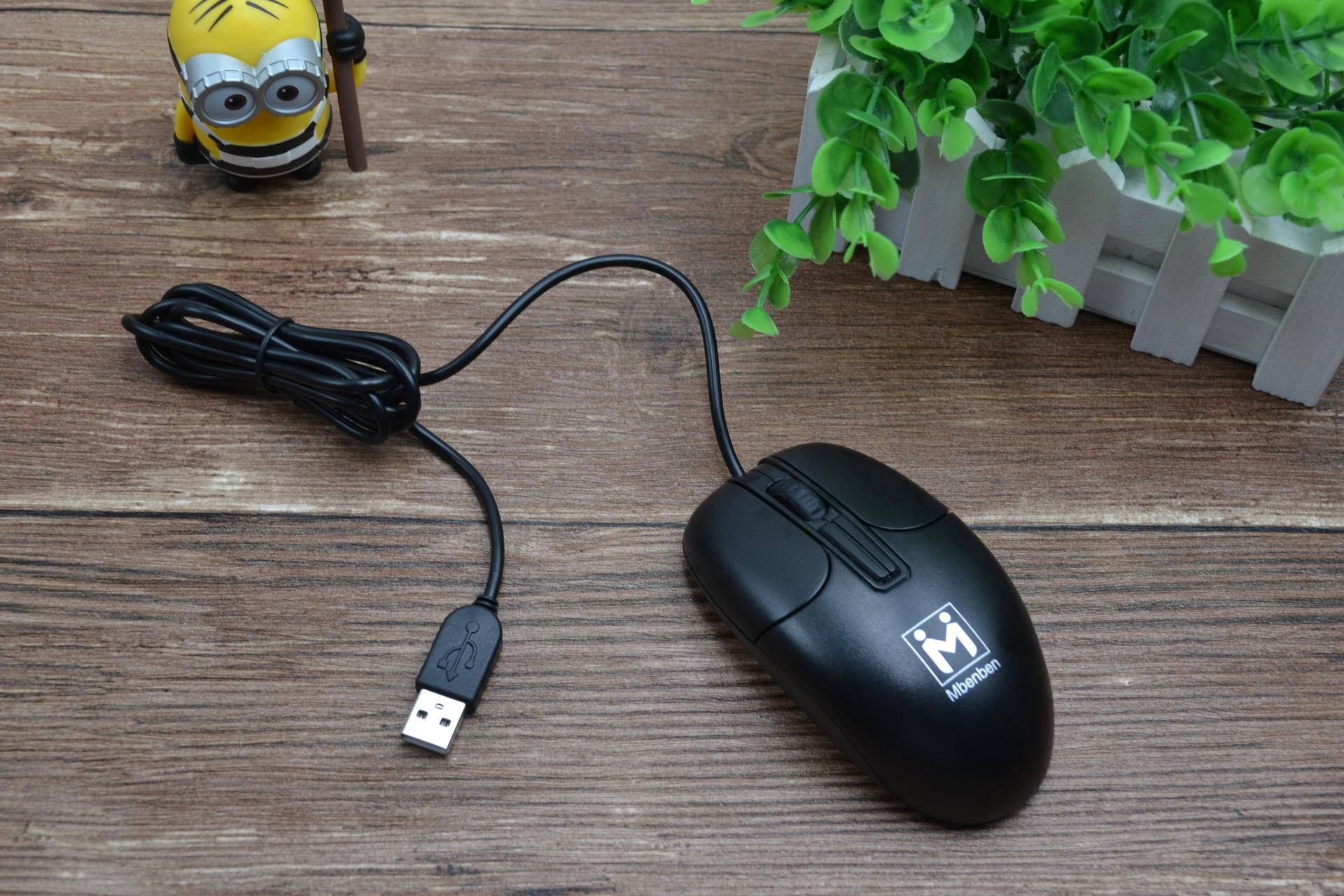 麦本本小麦5,麦本本金麦5笔记本怎么样