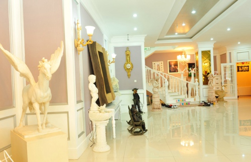 13个最赚钱的小本创业项目有哪些,适合穷人的90个小本创业项目见效