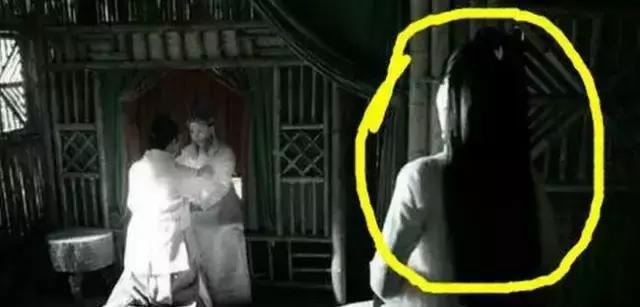 婚姻亮了红灯,婚姻亮红灯