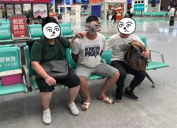 假房东租房诈骗,被假房东骗了9000如何立案追回