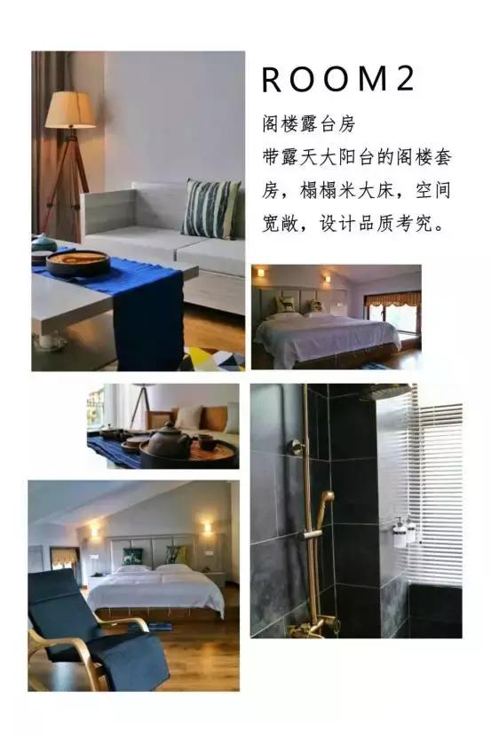 桂林阳朔崇左南宁旅游攻略,南宁阳朔北海旅游攻略