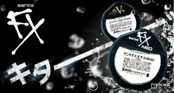 最受国人欢迎的15个日本旅游必买清单