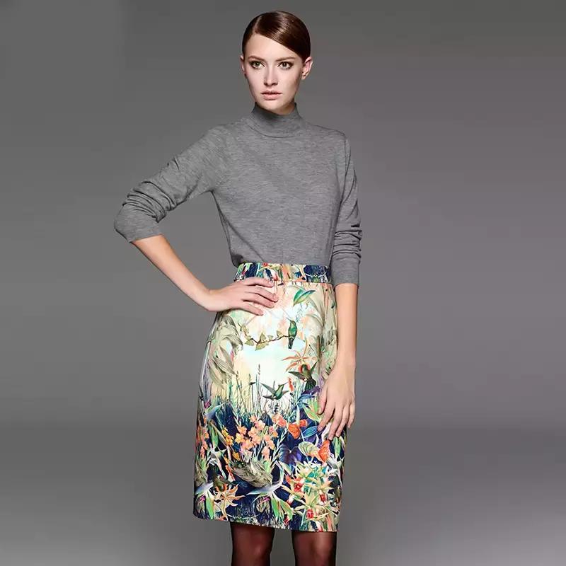 文艺mm穿搭女,文艺mm女装搭配