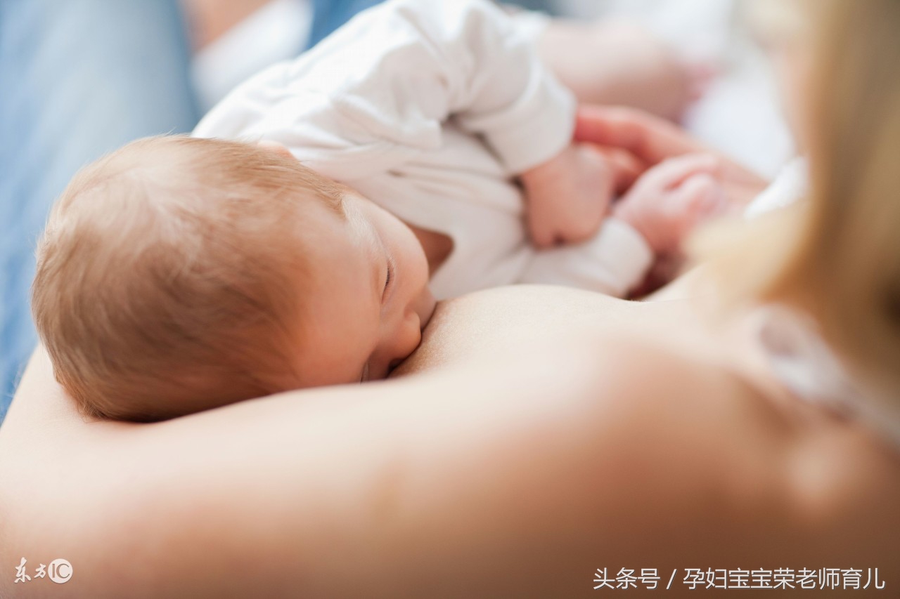孕期准妈必吃的六类最佳食物,孕妇吃什么食物会使母乳变多