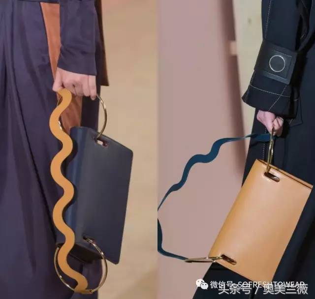 不想背双肩包推荐,不背高档包背什么包好