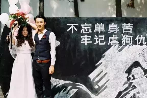 婚礼纪的音乐哪个好听,婚礼音乐环节清单