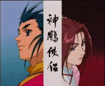 04后怀旧动画片大全集,已绝版的六十部动画片