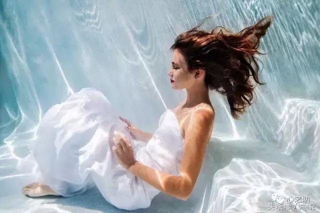 解梦解得不好怎么办,解梦都是不好的预兆怎么办