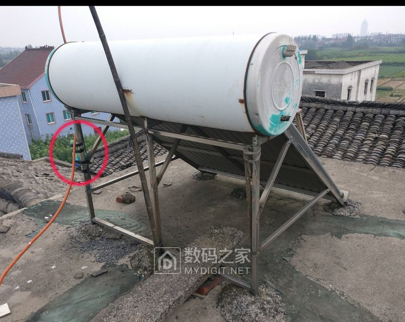 小米wifi放大器转换成无线接入点,小米放大器实现wifi漫游有啥用