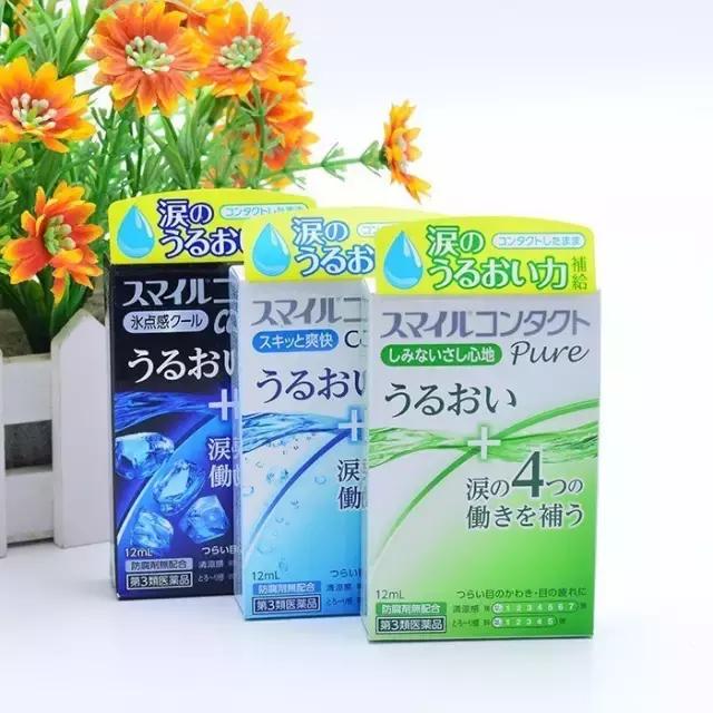 单独旅行适合带自拍杆吗,一个人旅游适合带什么自拍杆