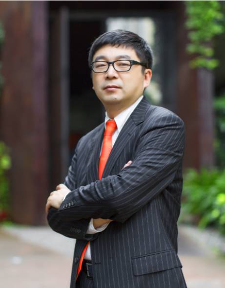 聚橙董事长耿军,聚橙网耿军和妻子