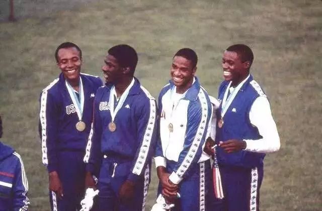 十年前的kaka,红极一时的kappa为什么这么火