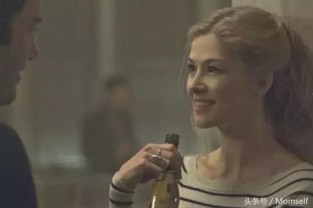 面对伤害你的人,如何回击最有效?心理学家教你一个“脱身策略”