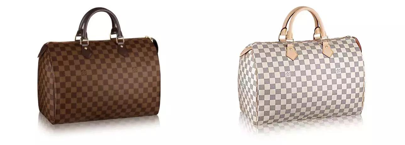 性价比高的入门级奢侈品包包,高端lindi包包