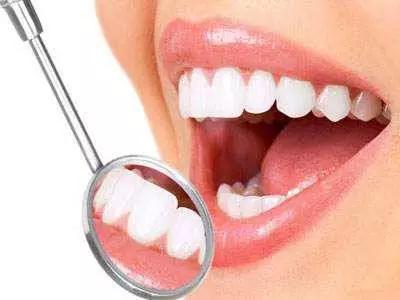 幼儿园护牙知识大全,护牙小知识视频