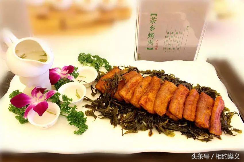 三幺台有哪些菜品,三幺台美食攻略