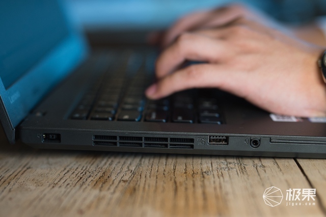 工程师thinkpad怎么选,工程师用的thinkpad