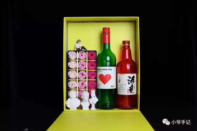 尼康单反d800入门,单反相机尼康D850入门基础教学