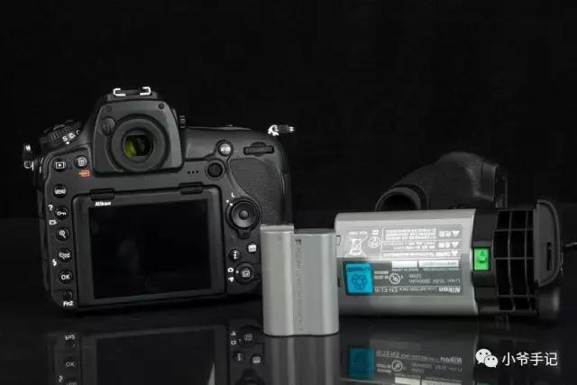 即将被淘汰的单反尼康d850,尼康单反d850测评
