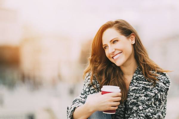 怀孕的十个信号,怀孕宝宝的信号你都知道吗