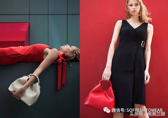 有哪些好看又实用的小众品牌包,包包推荐小众高级感手机包秋季