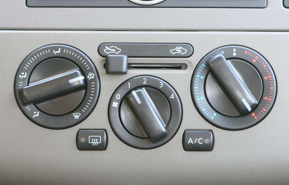 新买的座套有味道怎么办,刚买的新座套气味太大怎么办