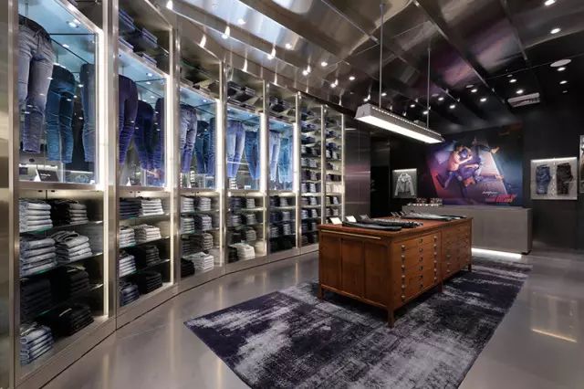 以前的街我都白逛了，这些常见品牌竟然还有这么多“隐藏”好物！