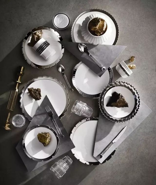 以前的街和现在的街,以前的街