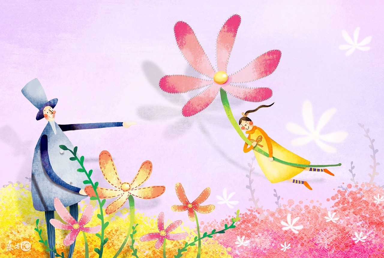 史铁生悲惨而坚强的一生,史铁生的人生经历感悟