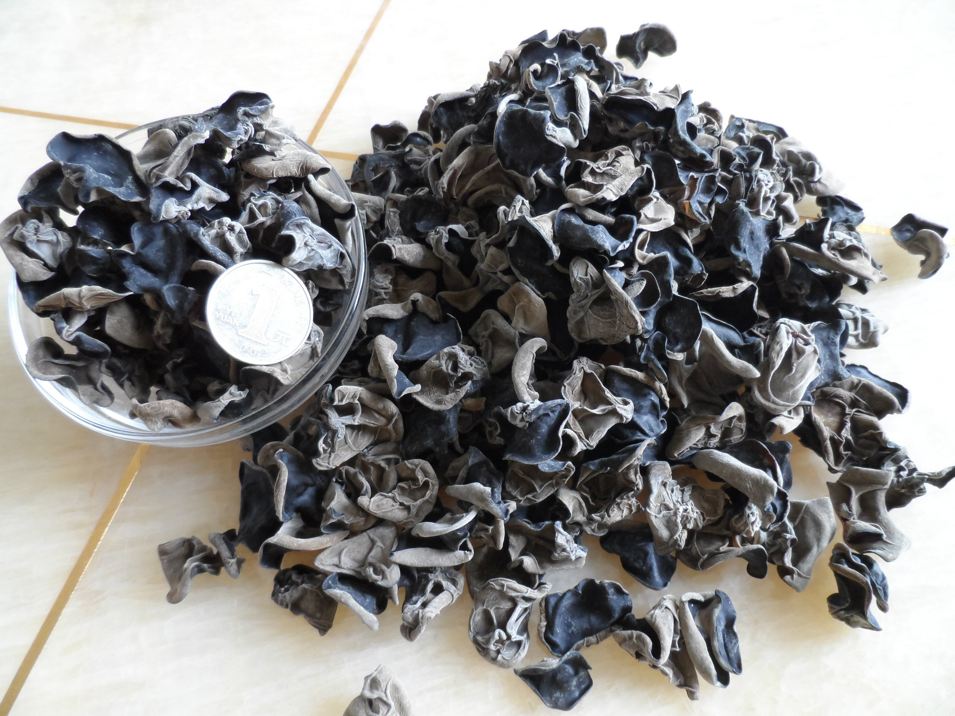 商洛景区当地小吃特产,商洛地区哪个县的特产最好