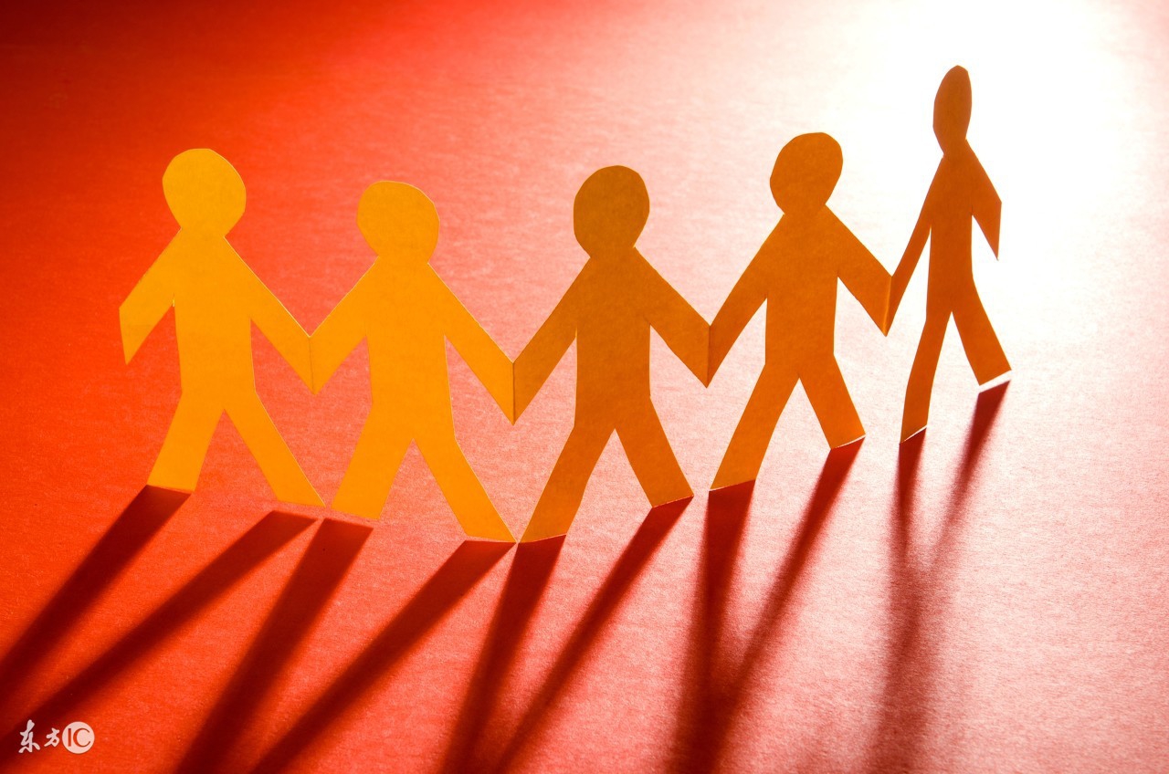 有什么网络兼职可以长期做靠谱,有哪些网络兼职可以月入2000