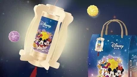 中秋节其实是个吃货节！网红月饼大盘点，拼口味拼逼格还要拼脑洞