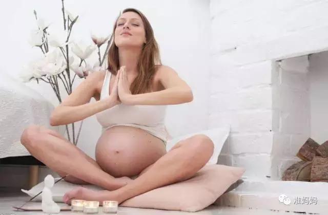 适合孕妈妈的一些趣味手工,孕期手工diy教程