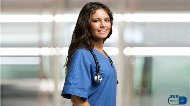 产后伤口没缝好怎么办,上门产后伤口护理