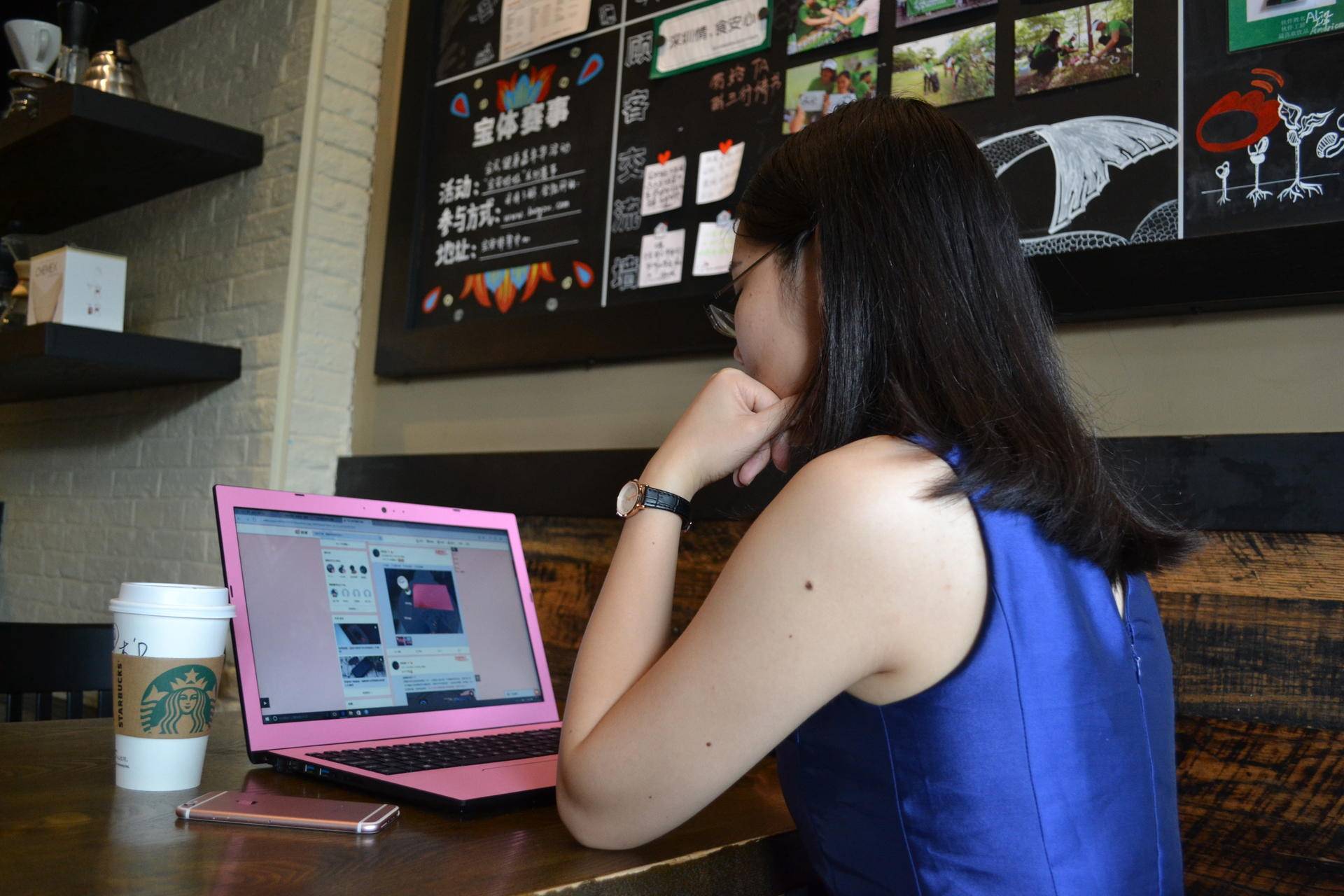 麦本本小麦5,麦本本金麦5笔记本怎么样