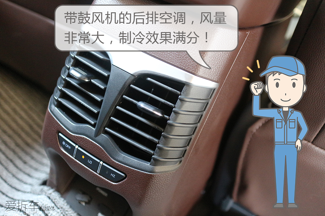 2019福美来f7试驾视频,福美来f7的排量