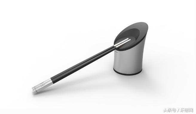 百度智能翻译器,百度有自动翻译功能吗