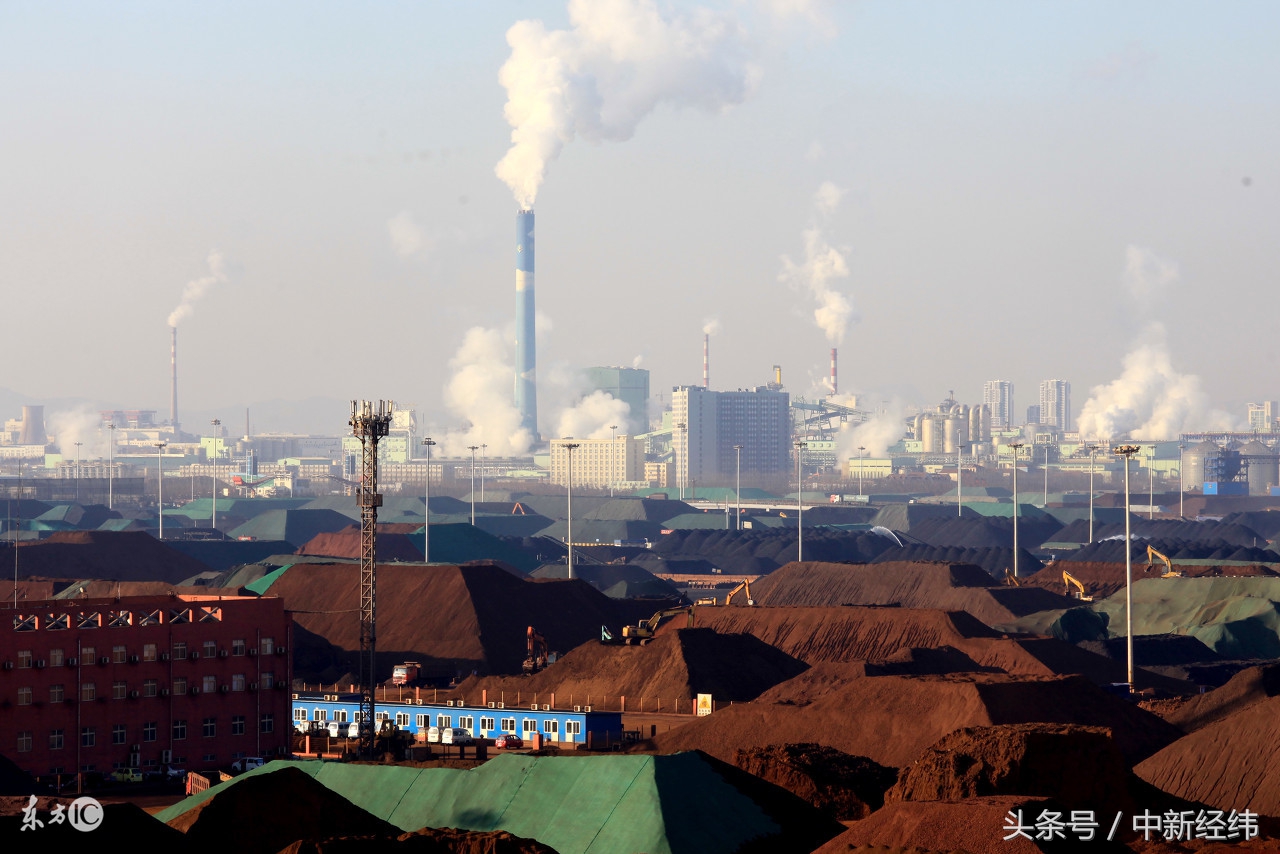 “舍弗勒”事件惊动环保部：同情之余，企业不需要反思吗？