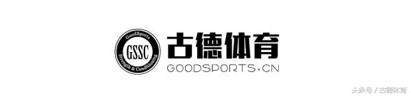 膝关节损伤推荐护具,膝盖伤了怎么选择护具