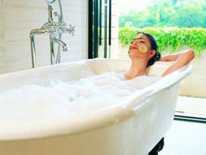 小苏打是用多功能的还是食用的,日常生活中小苏打的10个家庭用途